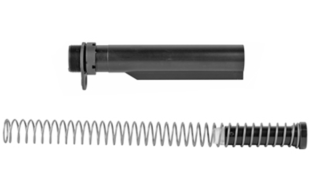 Picture of KE Arms Buffer Tube Kit 5.56Mm 3Oz