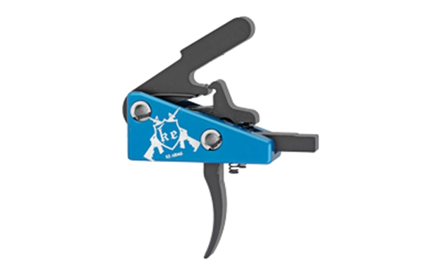 Picture of KE Arms Dmr Drop-In Trigger