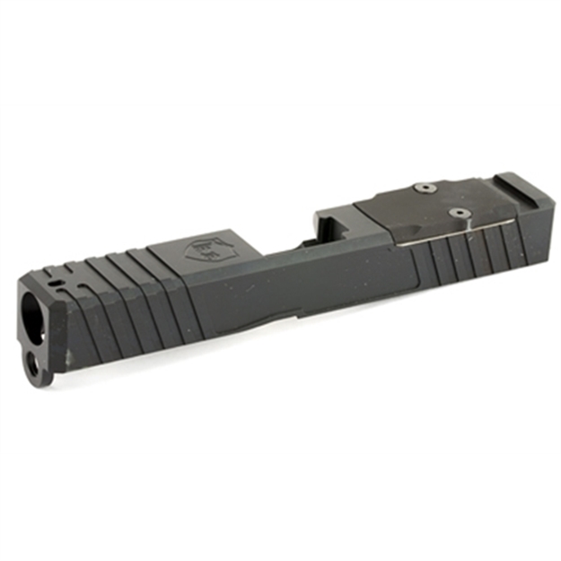 Picture of KE Arms Ke19 Charlie Slide For Glk19