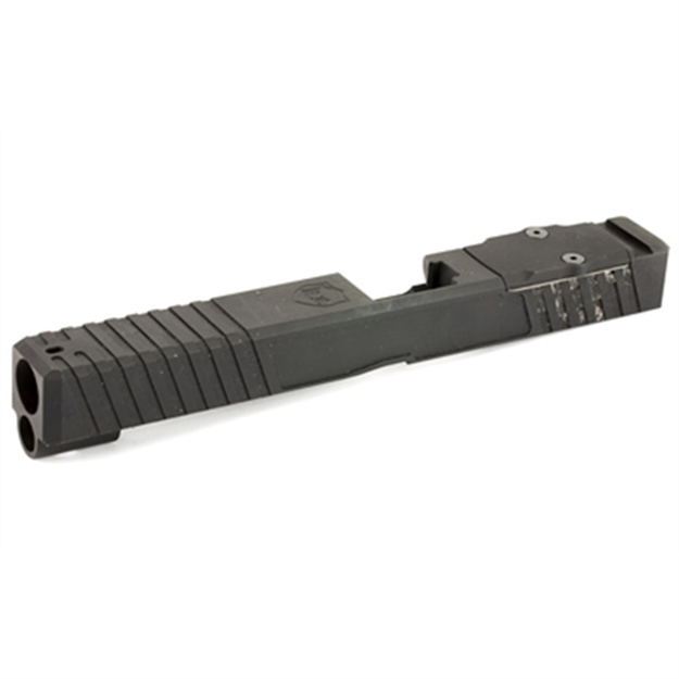 Picture of KE Arms Ke34 Charlie Slide For Glk34