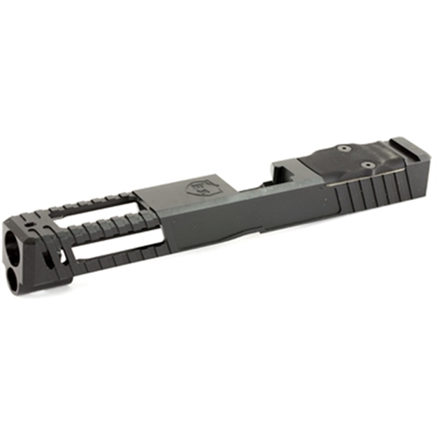 Picture of KE Arms Ke34 Echo Slide For Glk34