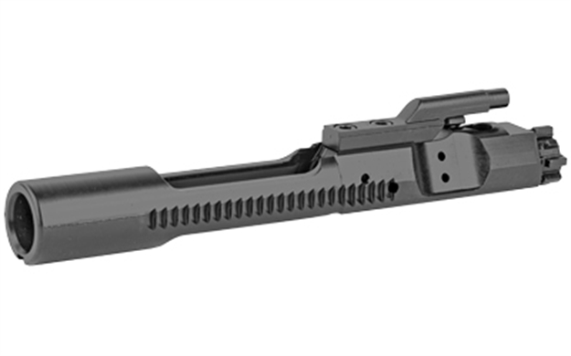 Picture of Young Mfg M16 Blk Nitrd Bcg Std Bolt 1-50-12-002