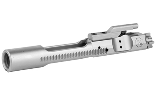 Picture of KE Arms M16 Chrome Bcg Std Bolt