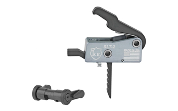 Picture of KE Arms Slt-2 Trigger W/Ambi