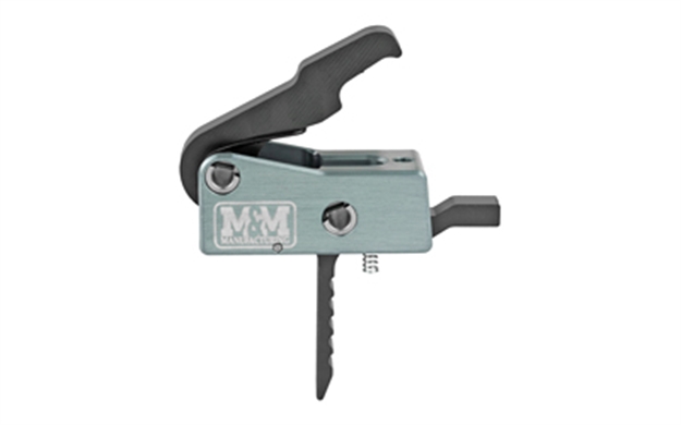 Picture of KE Arms Slt-2 Trigger