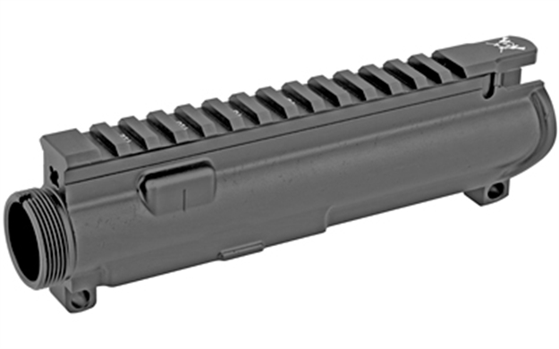 Picture of KE Arms Stripped Ke-9 Upper Blk 1-50-03-005