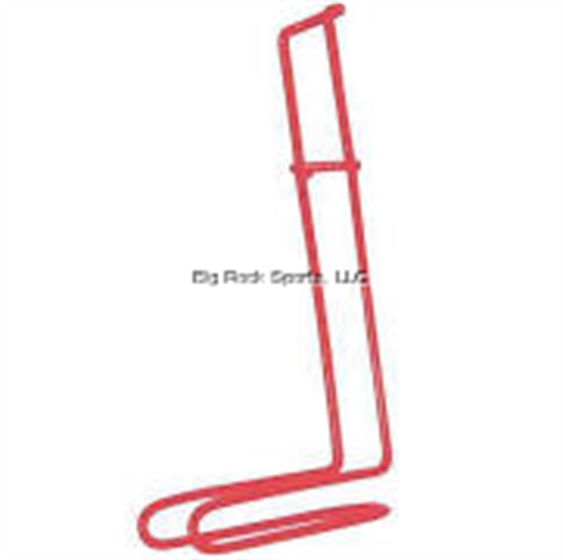 Picture of K&E Bucket Rod Holder