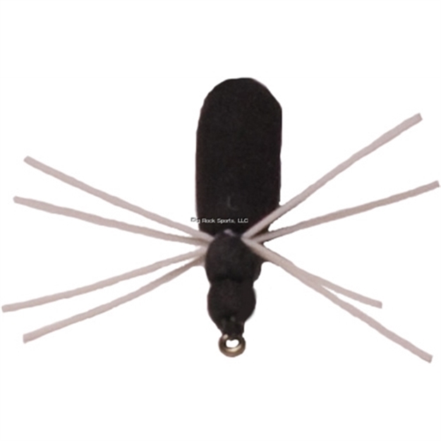 Picture of K&E Floating Spider, Size 12, Assorted