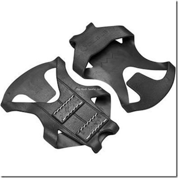 Picture of K&E Rubber Ice Cleats-Xlarge