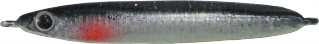 Picture of K&E Smelt Stick 30Mm Silver Shad