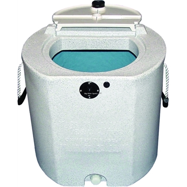 Picture of Keepalive Insulated Tank 20 Gal W/Ka460