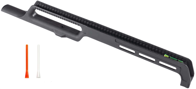 Picture of Kel-Tec Carry Handle Kit KSG1147 640832008425