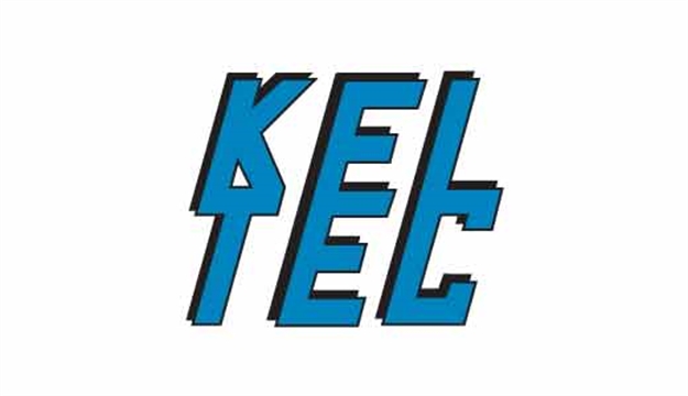 Picture of  Kel-Tec Cp33tan Cp33  22 LR 33+1 5.50" Black Ported/Threaded Barrel, Black Serrated/Optic Ready Slide, Tan Polymer Frame W/Picatinny Rail, Black Polymer Grip Ambidextrous 640832007770