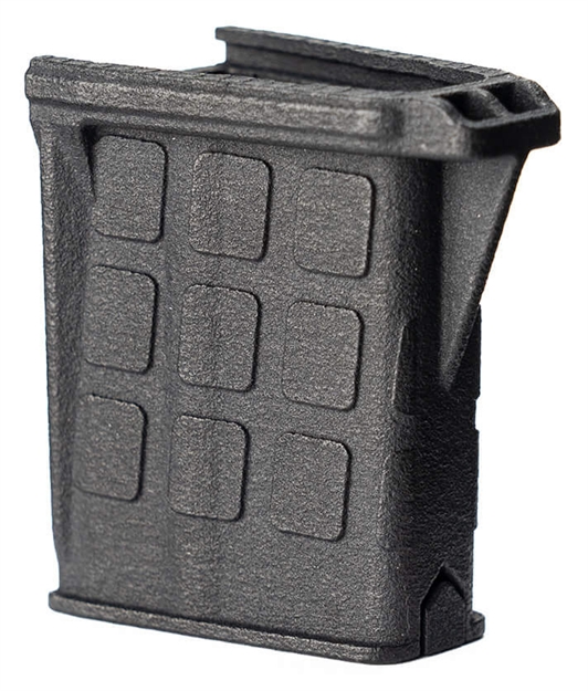 Picture of Kel-Tec Mag +17Rd Mag Ext CP331317 640832008418