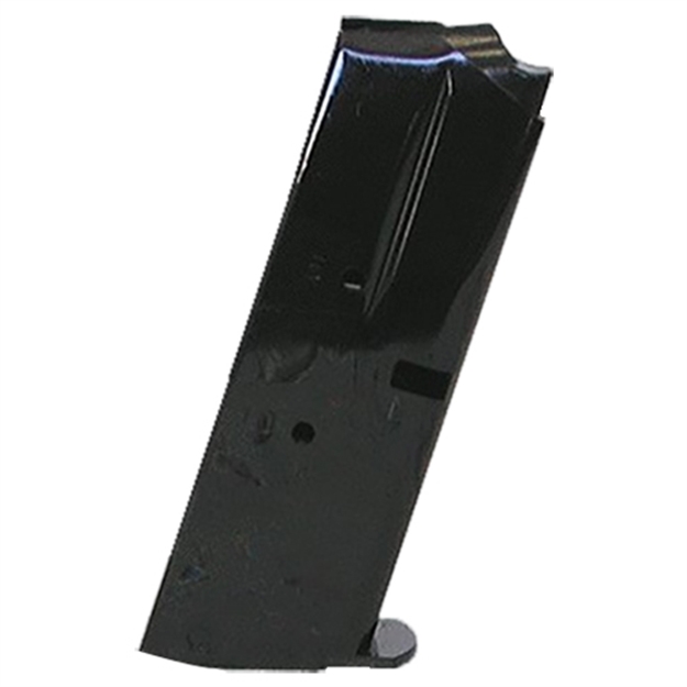 Picture of Kel-Tec P1136/15-36 P11  Blued Detachable 10Rd 9Mm Luger P11-36 640832001112