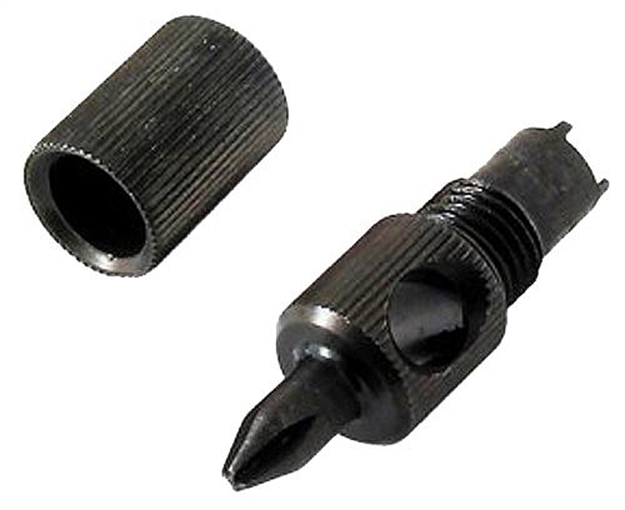 Picture of Kel-Tec Su16930 Su-16 Metal Sight Tool