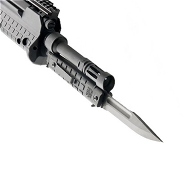 Picture of Keltec Bayonet Lug For Rfb RFB410