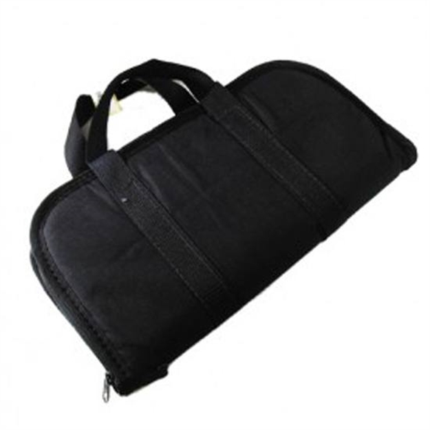 Picture of Keltec Case Sub-2000 Soft Rifle Case