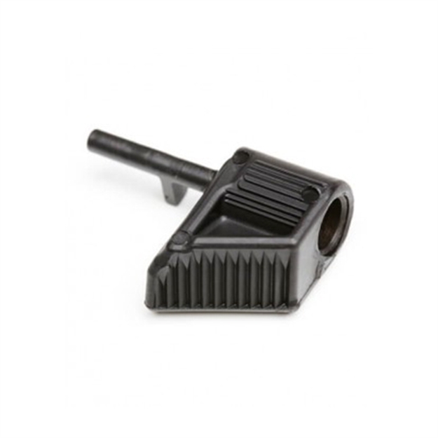 Picture of Keltec Dynamic Deflector Handle For Su-16 SUPLR422