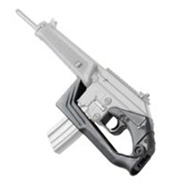 Picture of Keltec Folding Stock Kit Su-16 Su-22 Charlie