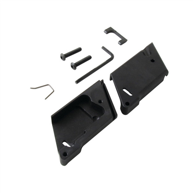 Picture of Keltec Mag Holder Sub-2000 Glock