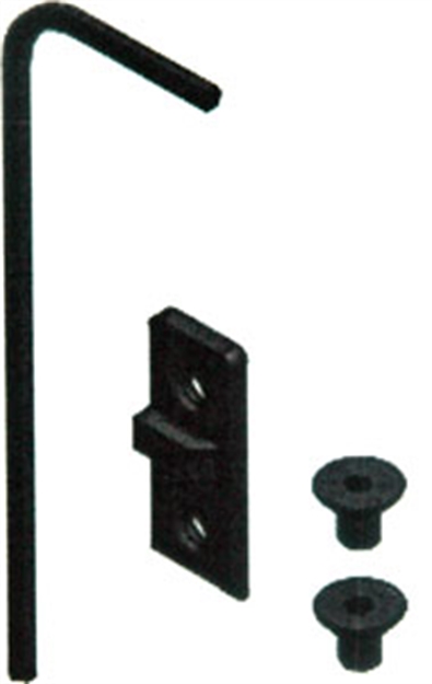 Picture of Keltec Magazine Catch Kit Cz-75 Series Select Sub2000g2