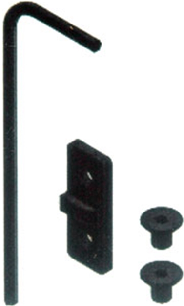 Picture of Keltec Magazine Catch Kit Sig 226 Select Sub2000g2