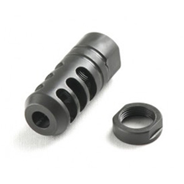 Picture of Keltec Muzzle Brake For Rfb RFB500