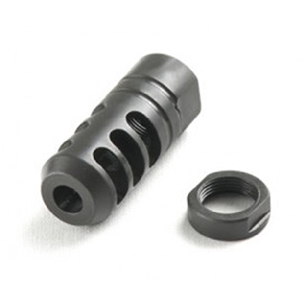 Picture of Keltec Muzzle Brake For Rfb RFB500 640832001396