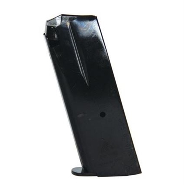 Picture of Keltec P40 40Sw 9Rd Mag