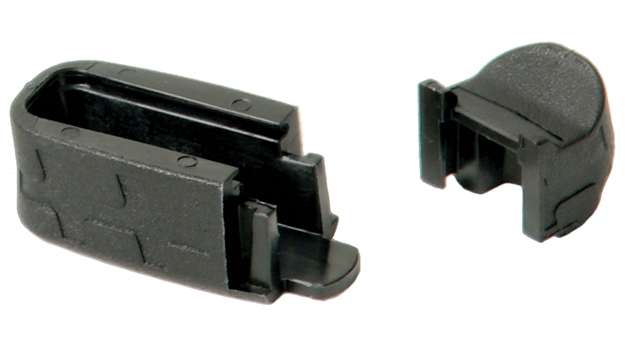 Picture of Keltec Pf-9 Grip Ext Base Plates