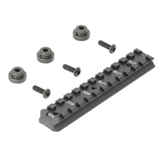 Picture of Keltec Picatinny Rail Rfb RFB465