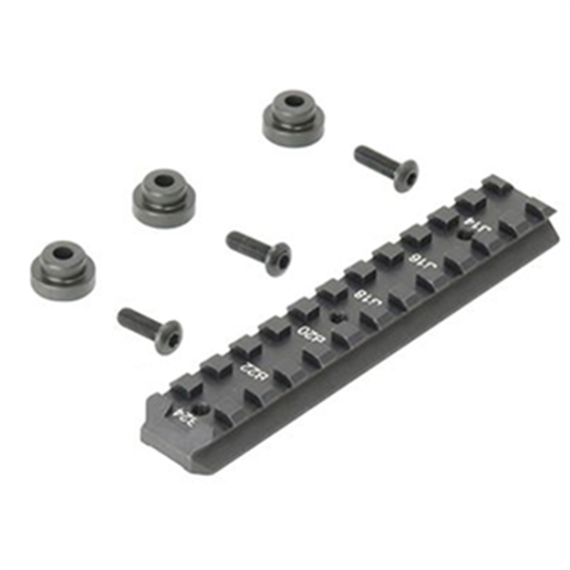 Picture of Keltec Picatinny Rail Rfb RFB465 640832001563