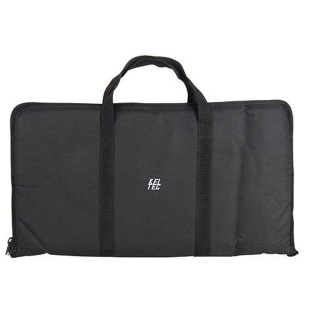 Picture of Keltec Plr-16 Single Point Sling