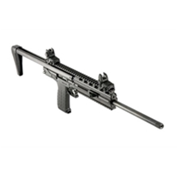 Picture of Keltec Rmr30 22Wmr Carb