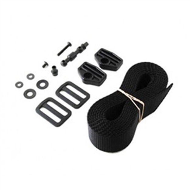 Picture of Keltec Sling Su-16 Su-22 With Adapter SU16901