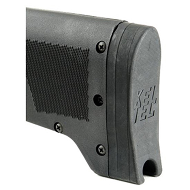 Picture of Keltec Su-16 Extended Butt Pad TO Lengthen Stock SU16244L 640832002171
