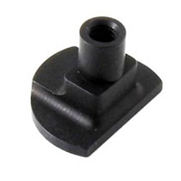Picture of Keltec Su16 Sling Stud For Compact Forearm SU16919 640832002188