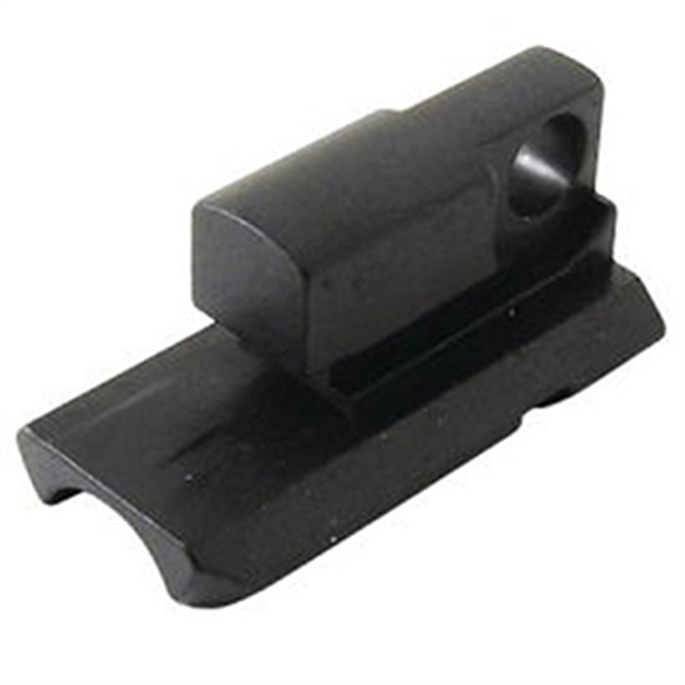 Picture of Keltec Sub-2000 Picatinny Rail SUB397 640832001426