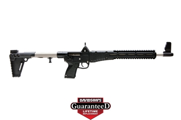 Picture of Keltec Sub2k 9Mm 17Rd For Glk17 Nib