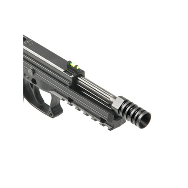 Picture of Keltec Threaded Barrel With Flash Reducer For Pmr30