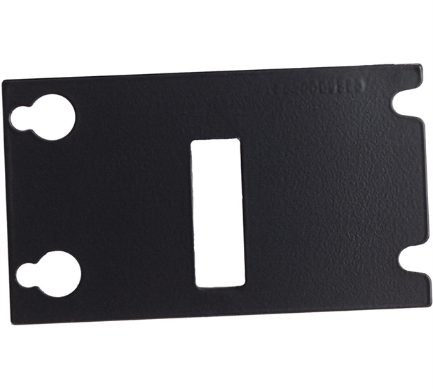 Picture of Kenco Varmint Shield