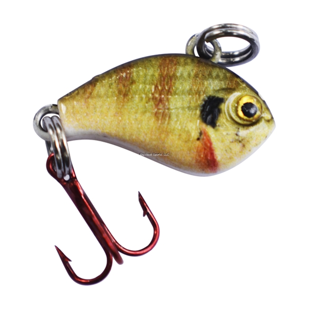 Picture of Kenders 1/2" K-Rip Bluegill 1/2" - 1/64Th OZ