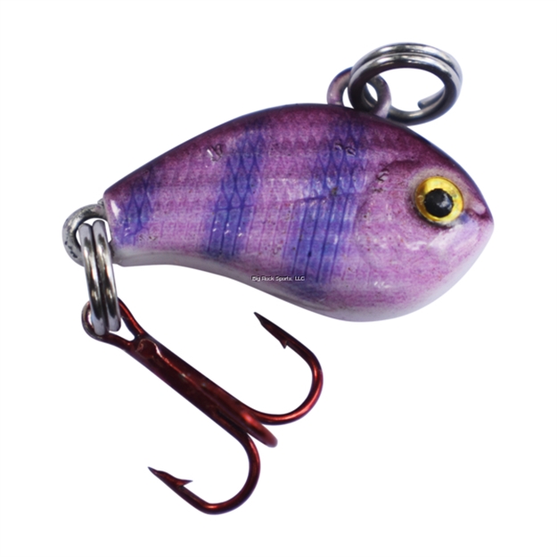Picture of Kenders 1/2" K-Rip Pink Purple Stripe 1/2" - 1/64Th OZ
