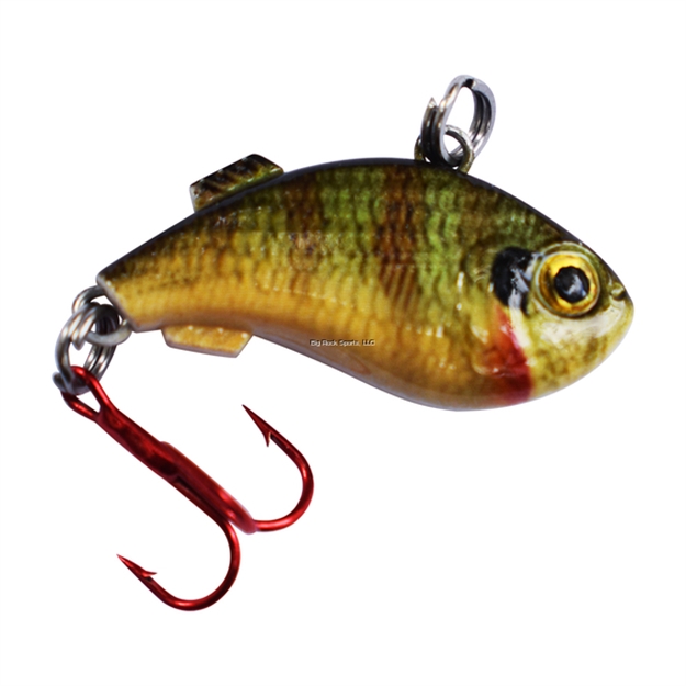 Picture of Kenders 1" K-Rip Bluegill 1" - 1/16Th OZ