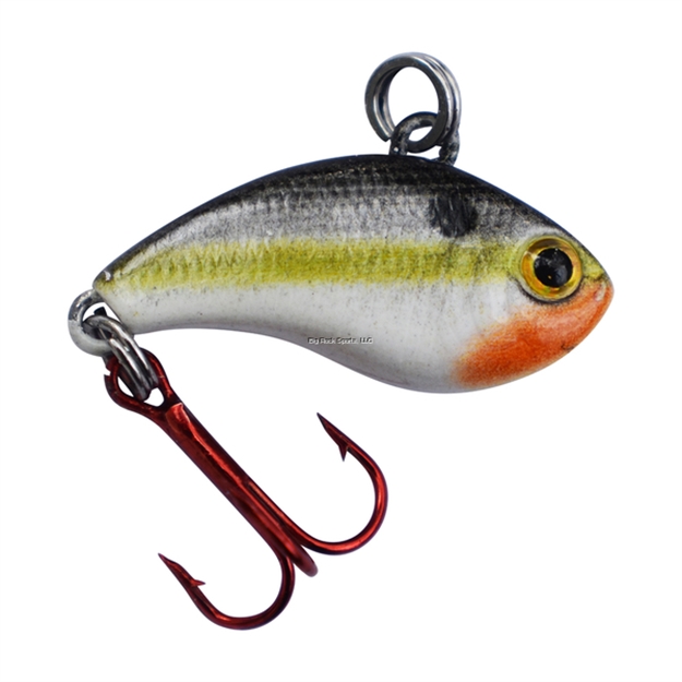 Picture of Kenders 3/4" K-Rip Fry 3/4" - 1/32Nd OZ