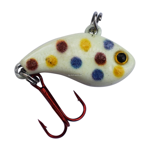 Picture of Kenders 3/4" K-Rip Wonderbread Glow 3/4" - 1/32Nd OZ