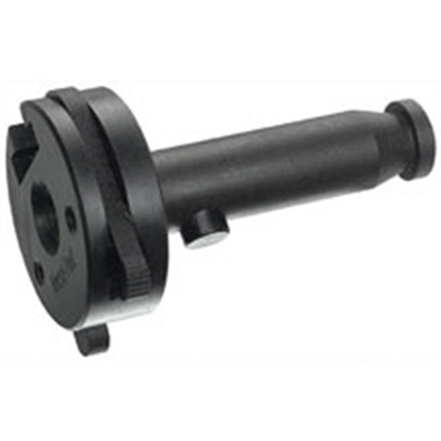 Picture of Keng's Firearms Specialty Pre-Ban Ar-15 Adapt