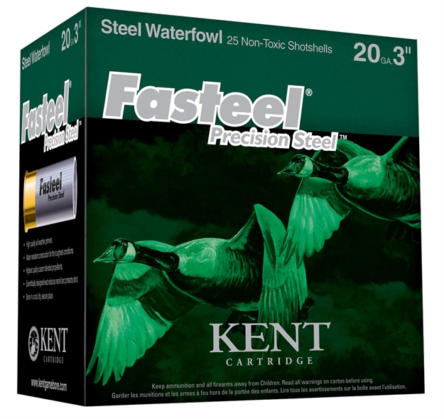 Picture of Kent K203st282   3In   1Oz Fasteel Prec    25/250