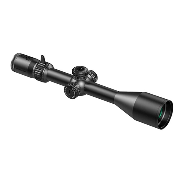 Picture of Kentucky Long Precision 3-18X50mm Illuminated Rifle Scopes 100047511 889157001074